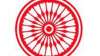 Athletics Federation of India