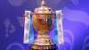 IPL 2020