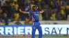 Mumbai Indians' Lasith Malinga