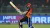 kane williamson, kane williamson ipl, kane williamson ipl 2020, kane williamson srh