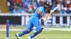 suresh raina, suresh raina ipl, suresh raina csk, suresh raina rishabh pant, rishabh pant ipl