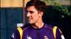 pat cummins, pat cummins kkr, pat cummins kolkata knight riders, kolkata knight riders