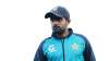 No one knows better than us what it is to play without crowd: Babar Azam