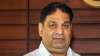 Athletes are our assets, why rush them into training: IOA Secretary General