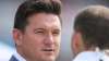 CSA downplays Graeme Smith's backing of Sourav Ganguly for ICC chairman's post