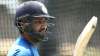 rohit sharma, yuvraj singh, play for india