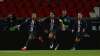 Ex-sports minister says French league was cancelled too early
