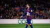 lionel messi, lionel messi injury, lionel messi barcelona, la liga return, la liga 2019-20