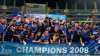 rajasthan royals, chennai super kings, ipl 2008, rajasthan royals ipl 2008, rajasthan royals ipl