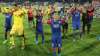 bengaluru fc, afc cup, atk-mohun bagan, goa fc