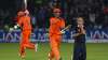 netherlands, england, netherlands vs england, 2009 t20 world cup