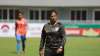 AFC Asian Cup great chance to develop interest in women's football in India: Coach Maymol Rocky