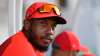 chris jordan, chris jordan england, chris jordan england cricket, england cricket team, english cric