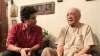 vasant raiji, sachin tendulkar, vasant raiji death, vasant raiji passes away