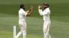mohammed shami, mohammed shami india, mohammed shami ishant sharma, jasprit bumrah, virat kohli