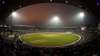 cricket association of bengal, cab, eden gardens