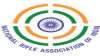 Shooters such as World Cup medallist Sanjeev Rajput, Manu