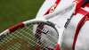 italian open, italian open tennis, italian open schedule, italian open 2020