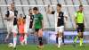Serie A hopes to allow fans in stadiums before end of season