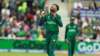 mohammad amir, mohammad amir pakistan, mohammad amir england