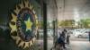 bcci, age fraud, cricket age fraud, domicile fraud, domestic cricket, bcci domestic cricket