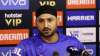 harbhajan singh, harbhajan singh csk, chennai super kings, csk, ipl 2020