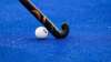hockey india, hockey india online workshops, hi, indian hockey