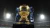 IPL 2020, indian premier league 2020, ipl schedule, ipl 2020 schedule, ipl