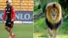 RCB ask fans to 'spot the difference' between Virat Kohli