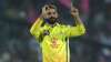 ravindra jadeja csk ipl 2020