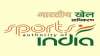 Sports Authority of India (SAI)