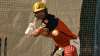 rcb, royal challengers bangalore, ab de villiers, gurkeerat mann, ab de villiers rcb, ipl 2020