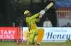 aakash chopra, ms dhoni, ms dhoni csk, dhoni csk, ms dhoni chennai super kings, csk, chennai super k