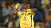 dwayne bravo, sam curran, stephen fleming, csk, chennai super kings, ipl 2020, indian premier league