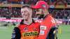 srh vs rcb, srh, rcb, srh vs rcb 2020, ipl 2020, srh vs rcb dream11, srh vs rcb dream11 tips, srh vs
