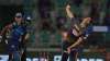 pat cummins, dinesh karthik, kolkata knight riders, mi, mumbai indians, kkr vs mi, pat cummins kkr, 