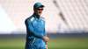 Australian team has regained respect after ball-tampering scandal: Justin Langer