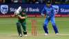 From one finisher to another: David Miller in awe of MS Dhoni