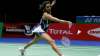 PV Sindhu