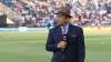 Rohan Gavaskar has posted a cryptic tweet after criticism
