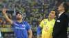 mumbai indians, chennai super kings, mi, csk, ipl 2020, indian premier league 2020
