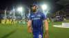 rohit sharma, mumbai indians, ipl 2020, indian premier league 2020, rohit sharma mi, rohit sharma mu