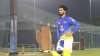 ruturaj gaikwad, ruturaj gaikwad csk, ruturaj gaikwad latest news, ruturaj gaikwad csk return, ipl 2