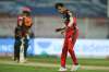 Yuzvendra Chahal