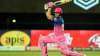 ben stokes, ben stokes father, ben stokes family, ben stokes ipl, ben stokes 100, ben stokes century