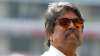 Kapil dev