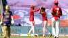 kkr, kxip, kkr vs kxip, kkr vs kxip stats preview, kolkata knight riders vs kings xi punjab stats, i