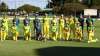 Even with skipper Meg Lanning on the sidelines and star