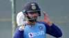 Rishabh Pant