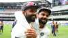 virat kohli, ian chappell, ajinkya rahane india, virat kohli india, ajinkya rahane team india, india